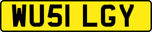 WU51LGY