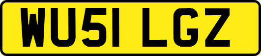 WU51LGZ