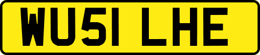 WU51LHE