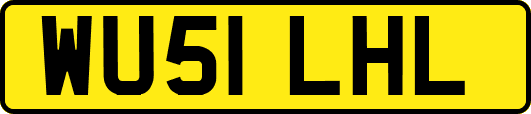 WU51LHL