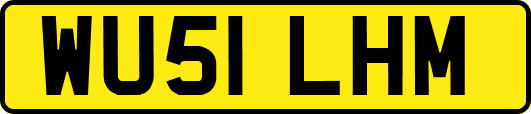 WU51LHM