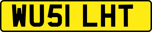 WU51LHT