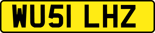 WU51LHZ