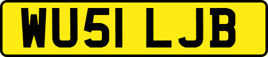 WU51LJB