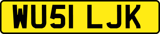 WU51LJK