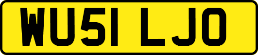 WU51LJO