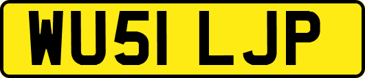 WU51LJP