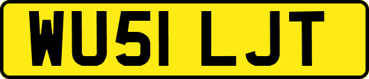 WU51LJT