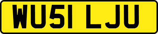 WU51LJU