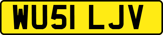 WU51LJV