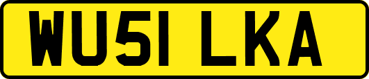 WU51LKA