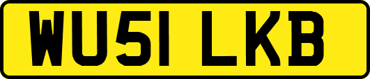 WU51LKB