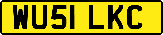 WU51LKC