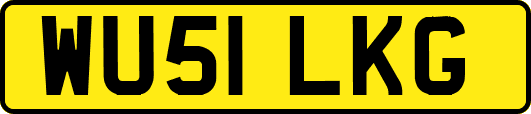 WU51LKG