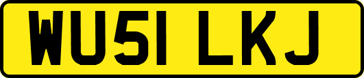 WU51LKJ