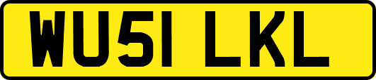WU51LKL