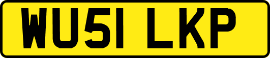 WU51LKP