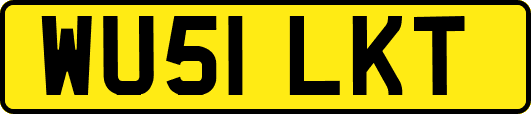 WU51LKT