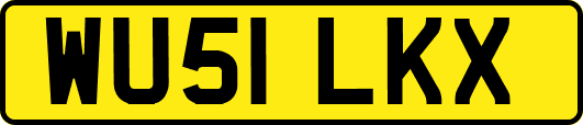 WU51LKX