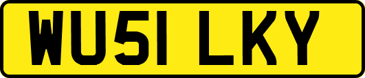 WU51LKY