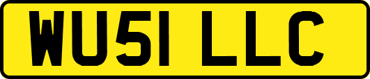 WU51LLC