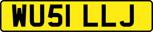 WU51LLJ