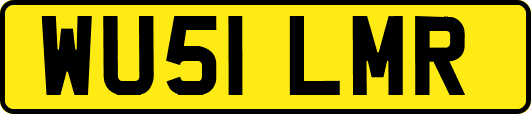 WU51LMR
