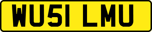 WU51LMU