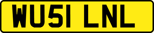 WU51LNL
