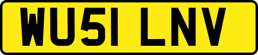 WU51LNV