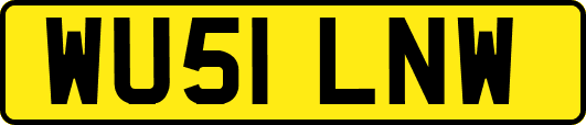 WU51LNW