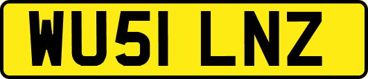 WU51LNZ