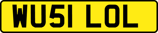 WU51LOL