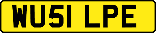 WU51LPE