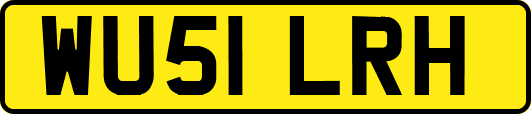WU51LRH