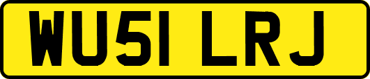 WU51LRJ