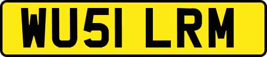 WU51LRM
