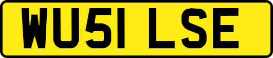 WU51LSE