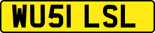 WU51LSL