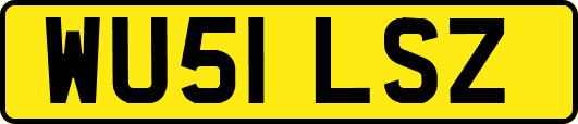 WU51LSZ