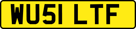 WU51LTF