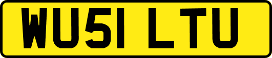 WU51LTU