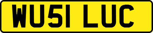 WU51LUC
