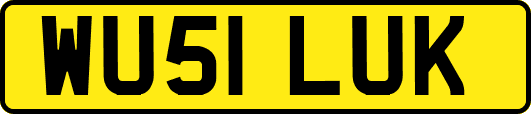 WU51LUK