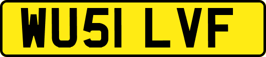 WU51LVF