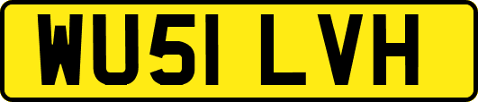 WU51LVH