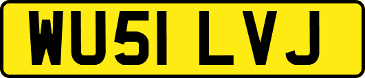 WU51LVJ
