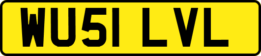 WU51LVL