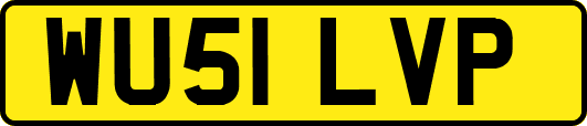 WU51LVP