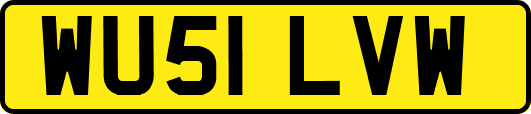 WU51LVW